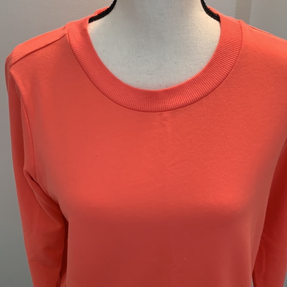 Michael Kors sweatshirt - Picture 2 of 7